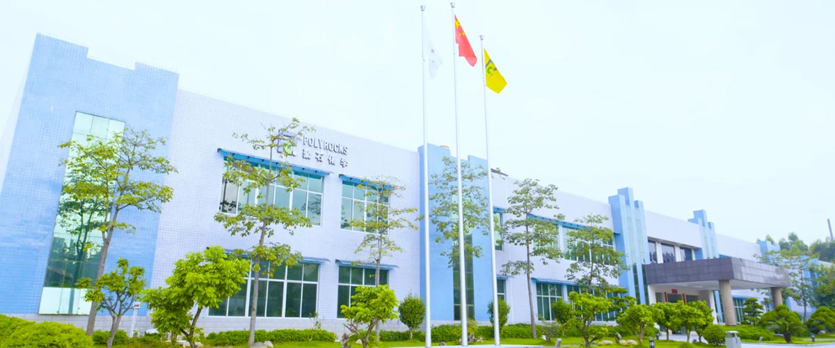 CA88复合办公楼